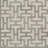 Barclee Geometric Indoor Rug-1122981099