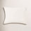 Monaco Rayon From Bamboo Sateen Throw Pillow