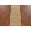 Tapis tribal Gabbeh 3 x 10