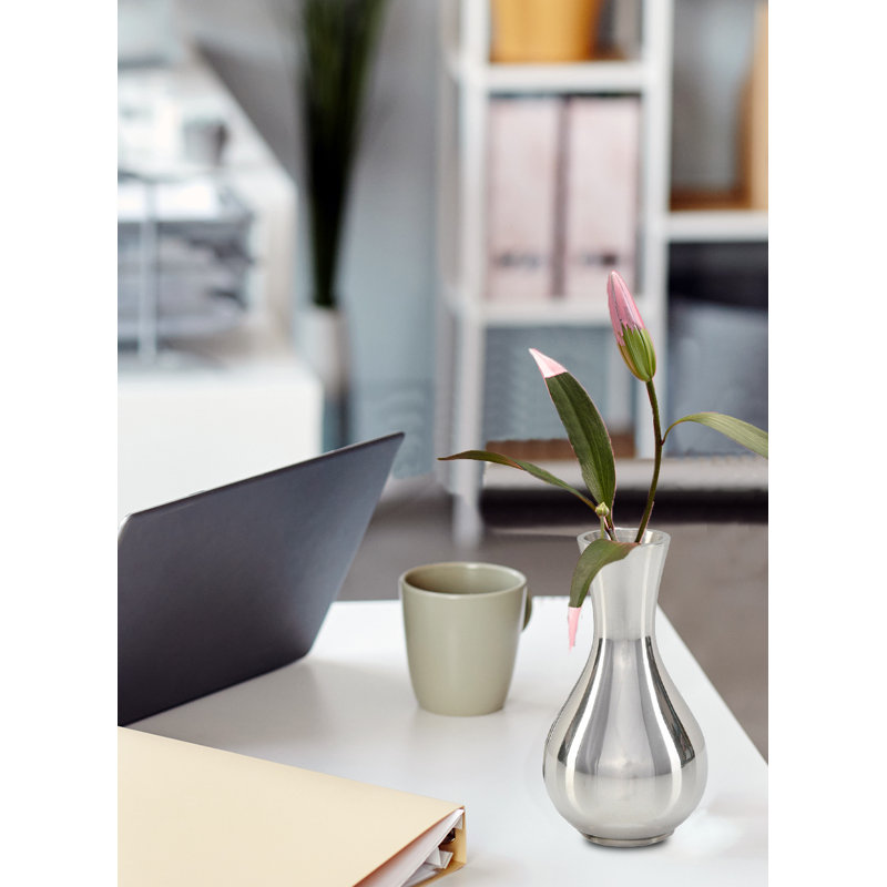 Vase de table Angelly