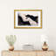 The Sofa, C.1937-781487037-781486978-781486984