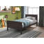 Lit plateforme Bungalow-101697710