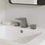 Robinet pour salle de bain Carré-51342144
