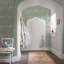 Rachel Ashwell Wild Flower Off White Wallpaper-1590909248