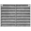 Renye Floating Shelf-268333110