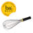 Matfer Bourgeat Balloon Whisk-80848051