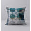 Housse de coussin carrée/insert-716838566