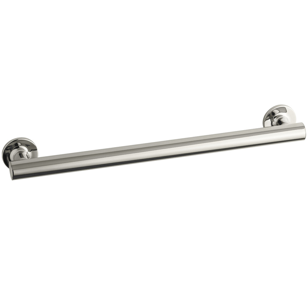 Purist® Grab Bar Kohler 