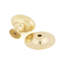 Oval Mushroom Knob-51999590-73711309