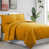Ochre