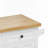 Cabinets-367389104
