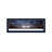 NCAA Minnesota Football Celebration Panoramic Print-1626687174-1626687173