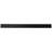 Cosmopolitan 3 3/4" Center Bar Pull Multipack-88697191