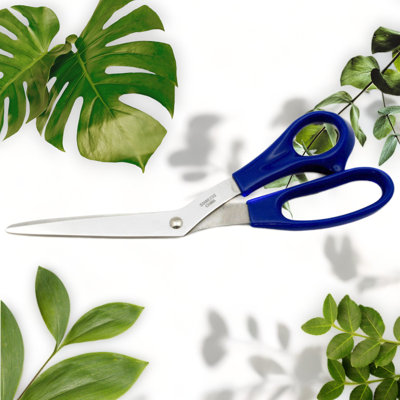 Fabric Scissors