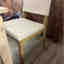 Customer photo 2 of 2