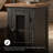 Hannah-Rosalie End Table-57354146