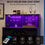  Bar à vin Farmhouse-1842667372