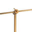 Astrid Floor Lamp-63492257