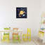 Système solaire Planètes Orbit Canvas, design by Creative Studio-1570620338
