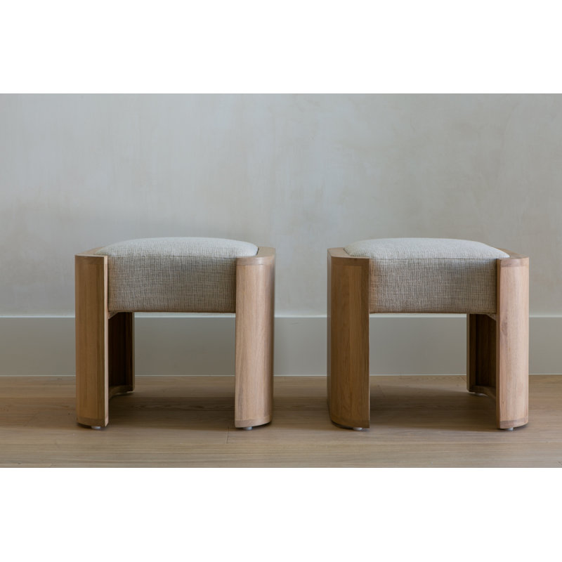 Fiona Stool