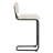 Modway Parity Vegan Leather Counter Stools-88459731-88459728