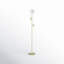 Lampe sur pied 67 po Amyris