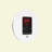 Steam Generator Control-37707124