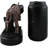 Animals Figurines & Sculptures