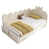 Beige selected