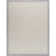 Durlston Indoor & Outdoor Boho Rug Ivory/Grey
