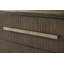 Urbane Dresser-728364965