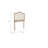 Darshae Rattan Headboard-1603751520