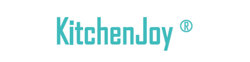 KitchenJoy logo
