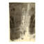 Rectangle Rectangle 5'11'' X 8'11'' Area Rug
