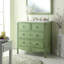 Ensemble de meuble-lavabo simple 34 po Urbina-612542147