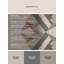 Tapis moelleux moelleux d'inspiration mondiale de couleur marocaine beige - reliure beige-156937803
