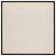 Torbin Indoor Rug
