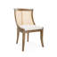 Monaco Upholstered Dining Chair-64779154