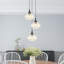 Luminaire suspendu simple à 1 lumière Breylan-1121549570-1121549581