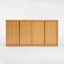 Buffet 70 "Fere-1135980154