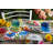Round Placemat