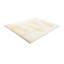 Tapis brun clair Jalbert