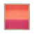 Fuchsia/Orange selected