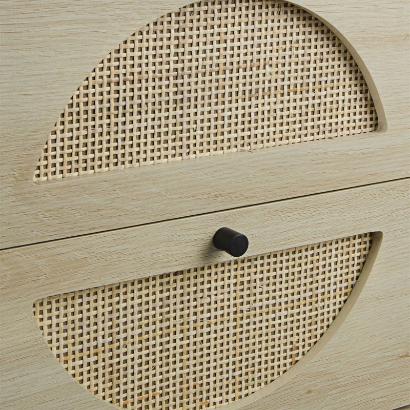 21.65'' W Nightstand