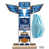 Tennessee Titans