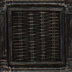 Antique Black 