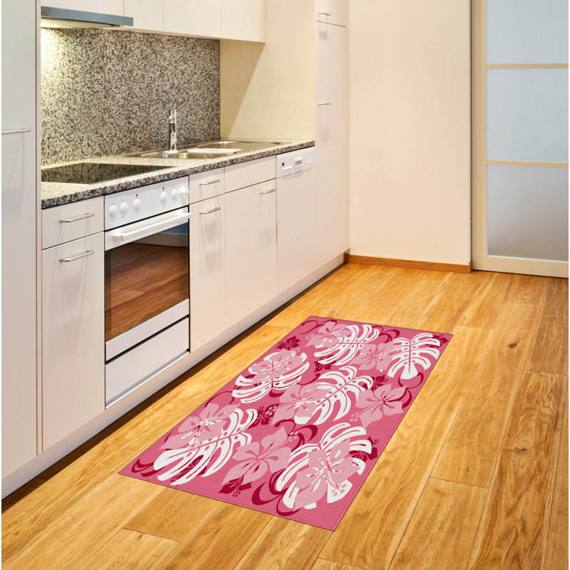 Isbrand Area Rug, Rectangle 120 x 180cm