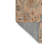 Oriental Indoor Rug-1980977001