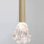 Lustre suspendu Kaenen-1634873620-1634873638-1634873651