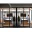 Imber LED Pendant-58930232-58930234-58930241